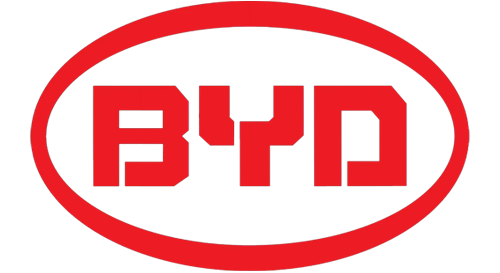 ���ǵ�(BYD)����